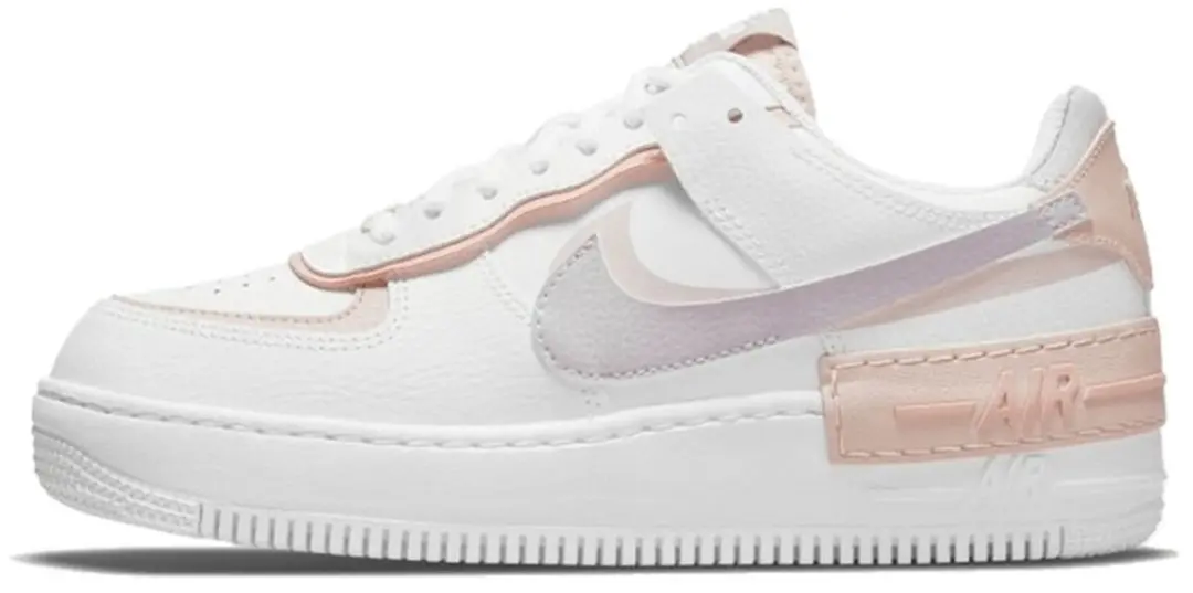 Nike Nike Air Force 1 Shadow