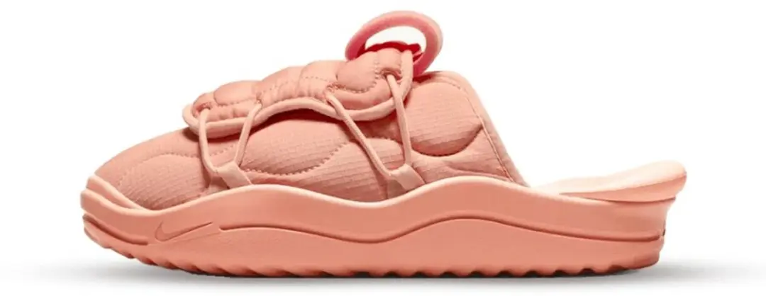 Nike Offline 3.0 (Arctic Orange)