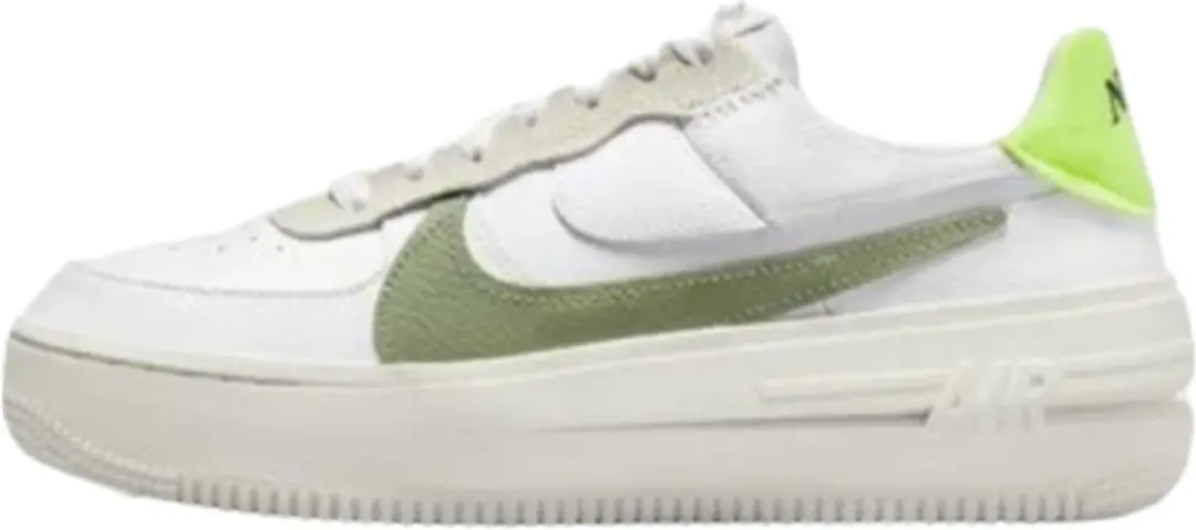 Nike Nike Air Force 1 PLT.AF.ORM