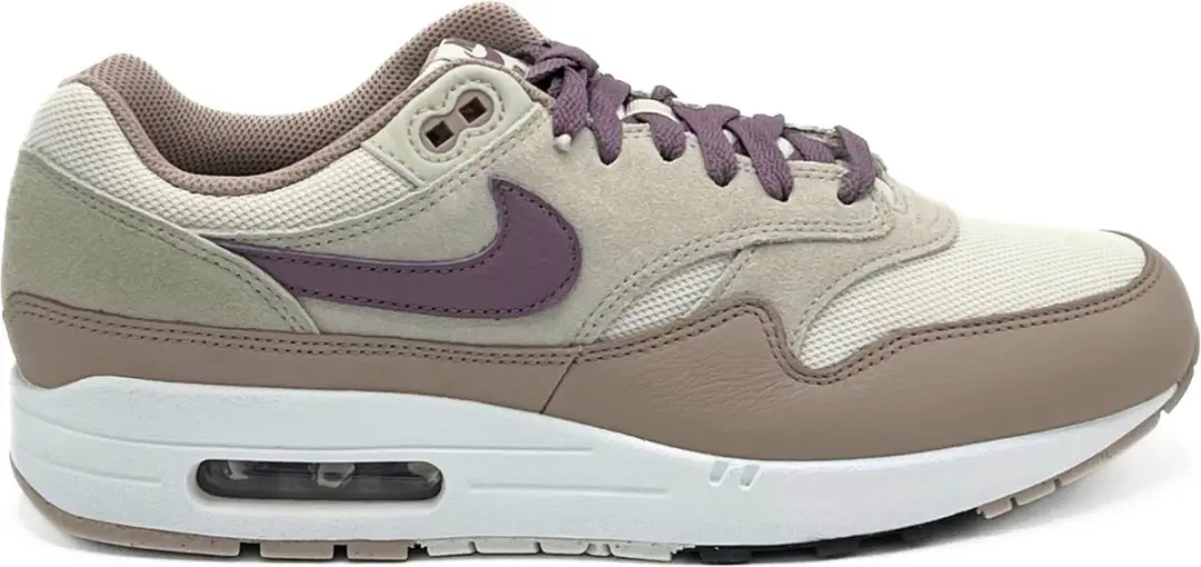 Nike Air Max 1 SC 'Violet Dust'