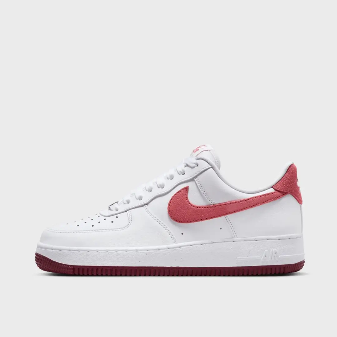 Nike Nike Air Force 1 '07 Low