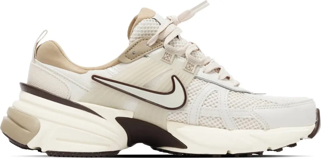 Nike V2K Run