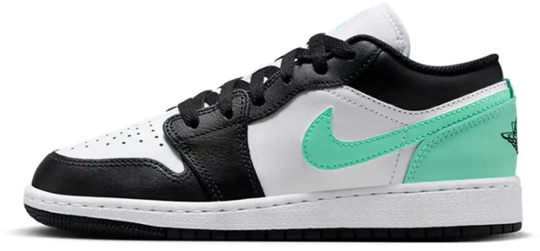Air Jordan 1 Low- Sneakers