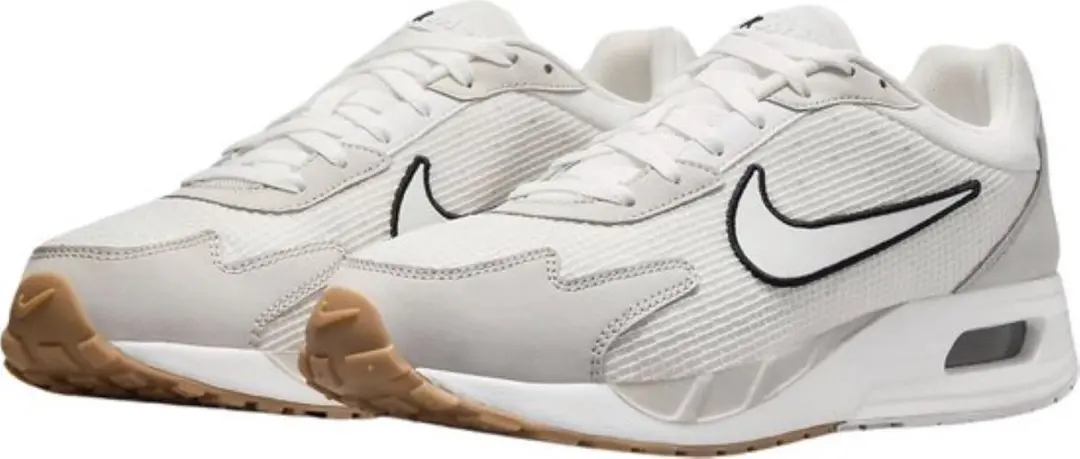 Nike Air Max Solo Sneakers Heren maat 38.5