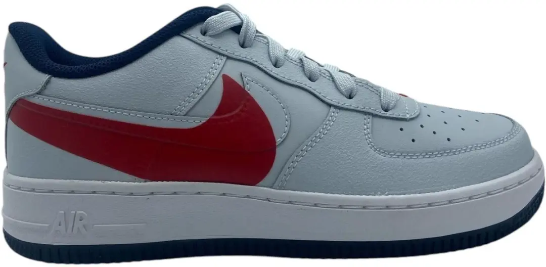 Nike Nike Air Force 1 LV8 4