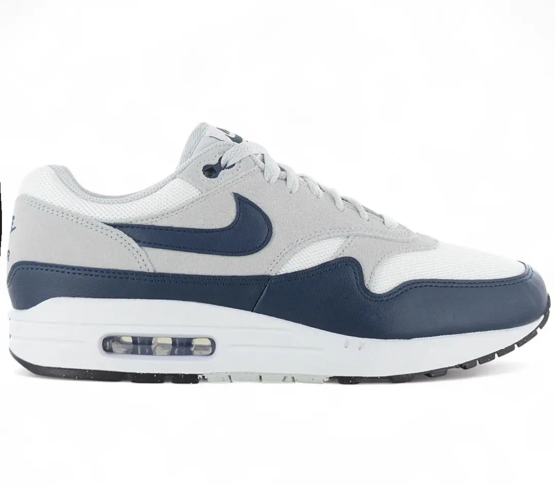 Nike Nike Air Max 1 ESS Essential