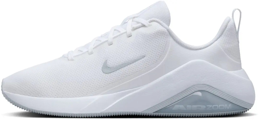 NIKE W AIR ZOOM BELLA 7 36