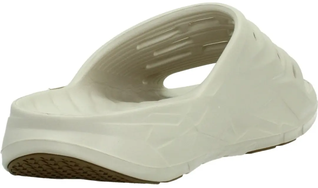 TEVA W APRETRAIL Grijs 40,5 EU