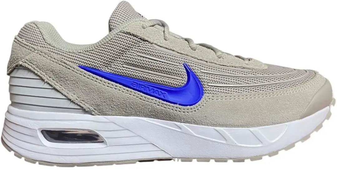 NIKE Nike Air MAX VERSE
