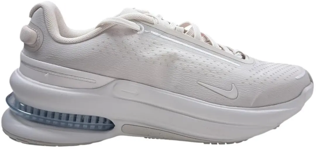 Nike Nike Air Zoom Upturn SC