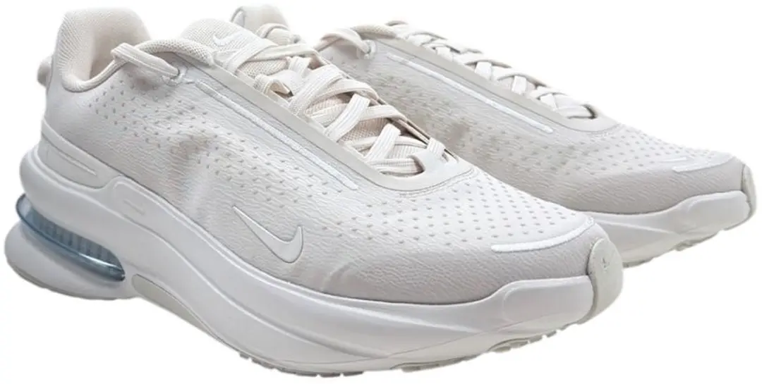 Nike Air Zoom Upturn SC Heren Sneakers - 40.5 - Wit