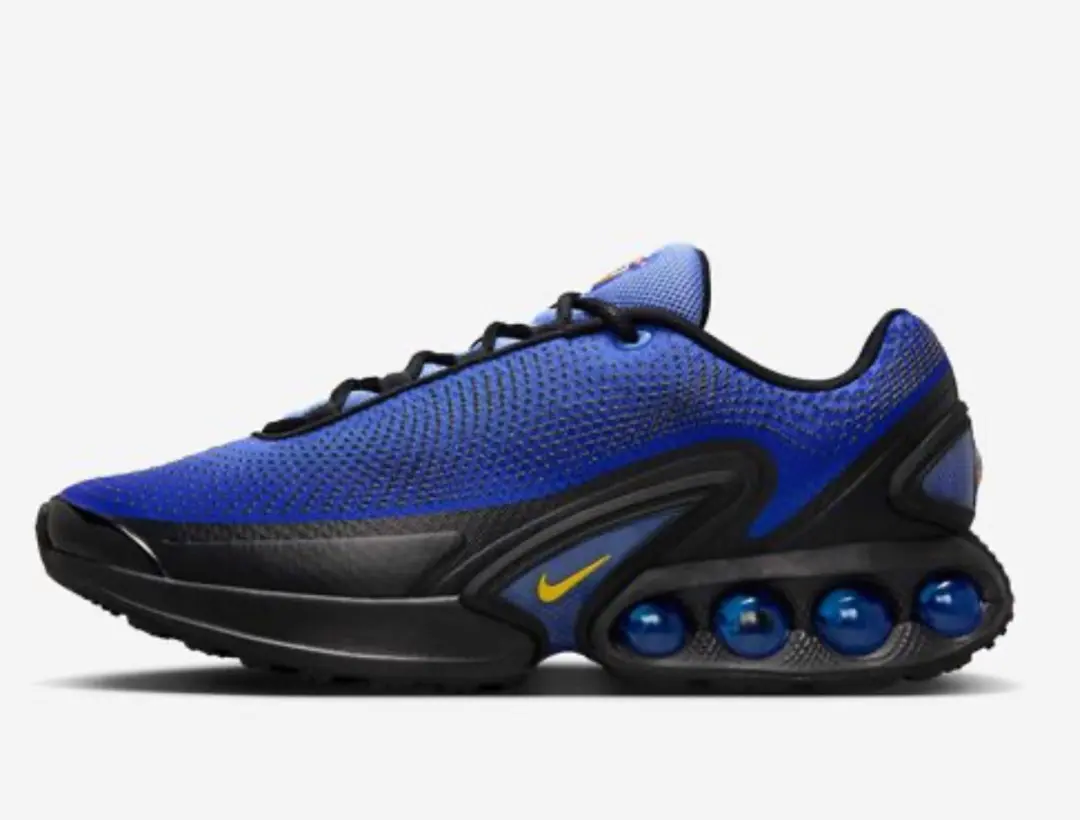 Nike Nike Air Max Dn Herenschoenen�Maat 44