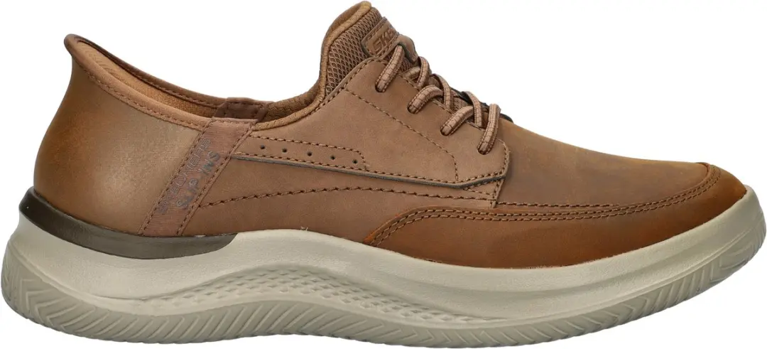 Skechers Hasting