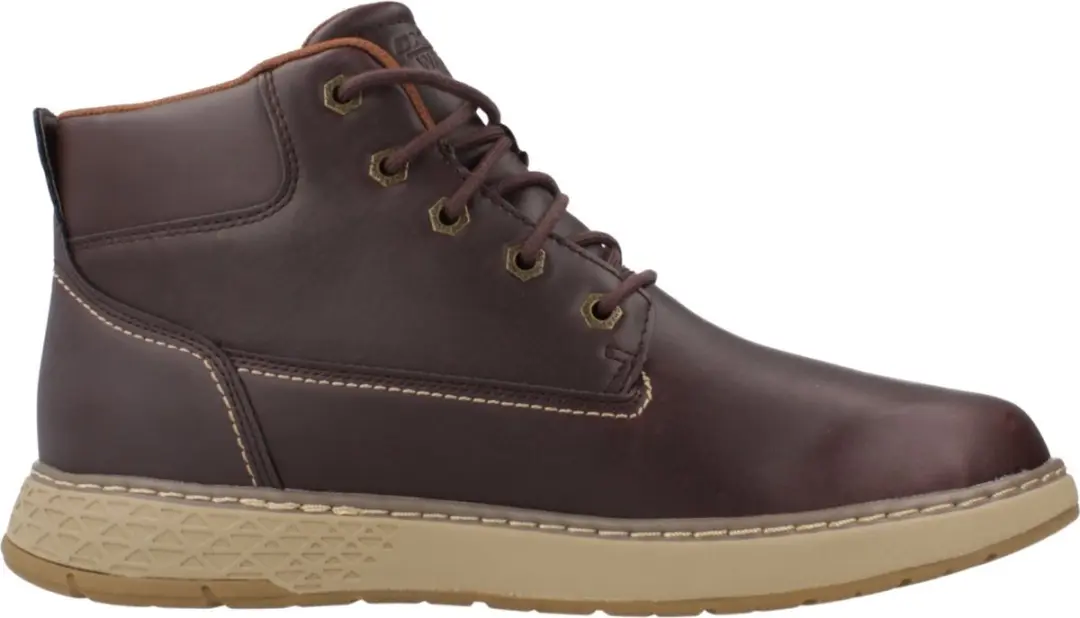 SKECHERS GARLAN