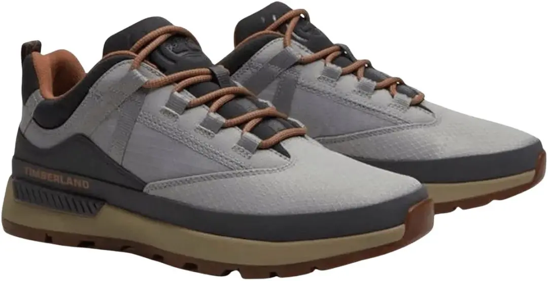 Timberland Euro Trekker