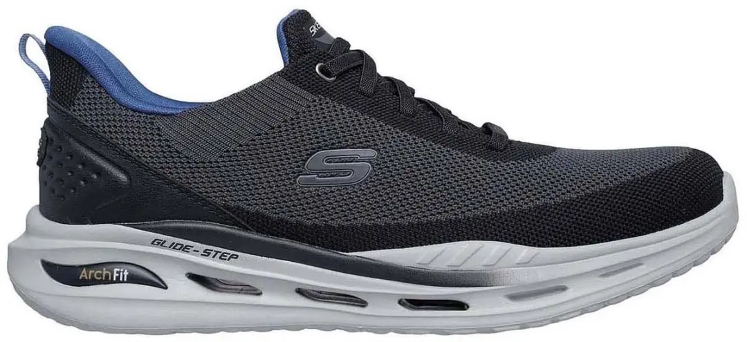 Skechers ARCH FIT ORVAN