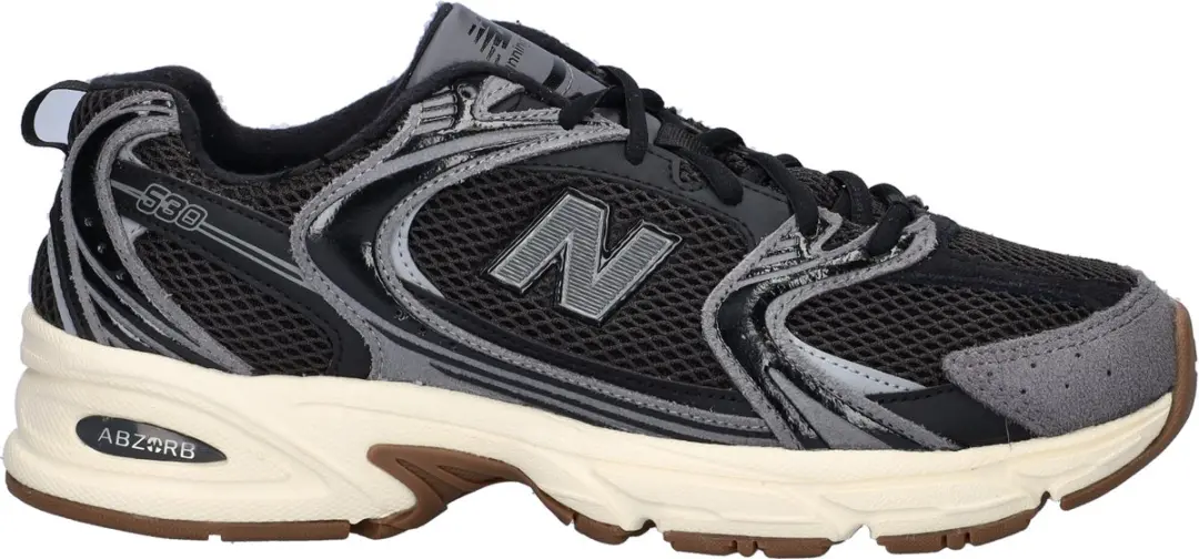 New Balance U530 Unisex Sneakers