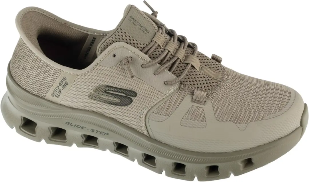 Skechers Slip-ins: Glide-Step Pro