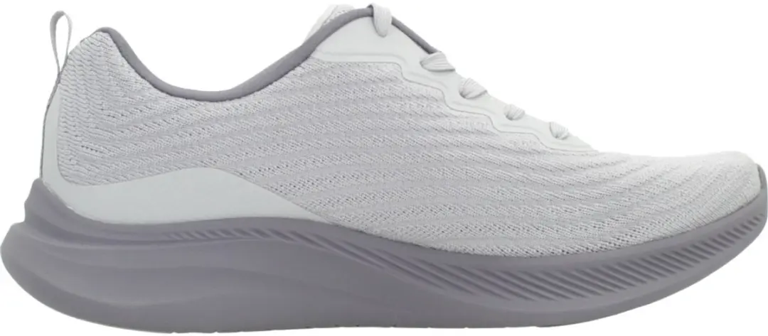 SKECHERS BOBS FLEXMELLOW Violet 37 EU