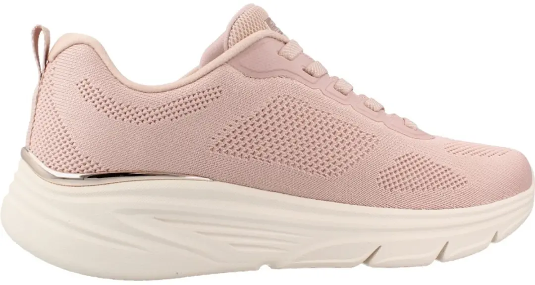 SKECHERS BOBS ARCH FIT ELEV8 Roze 37 EU