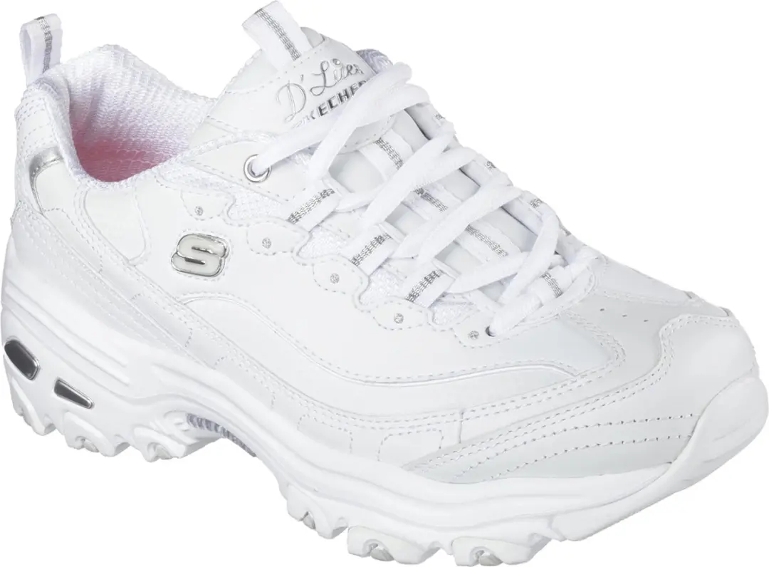 Skechers