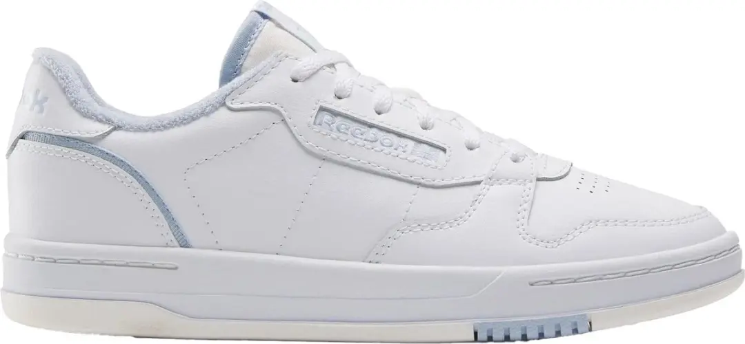 Reebok Phase Court
