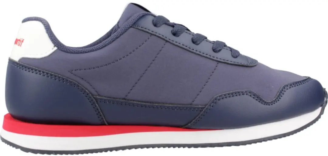 LE COQ SPORTIF ASTRA_2 GS Blauw 35 EU
