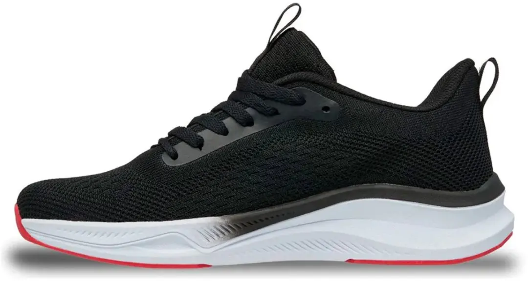DC Shoes Roammax Schoenen - Zwart - EU 41
