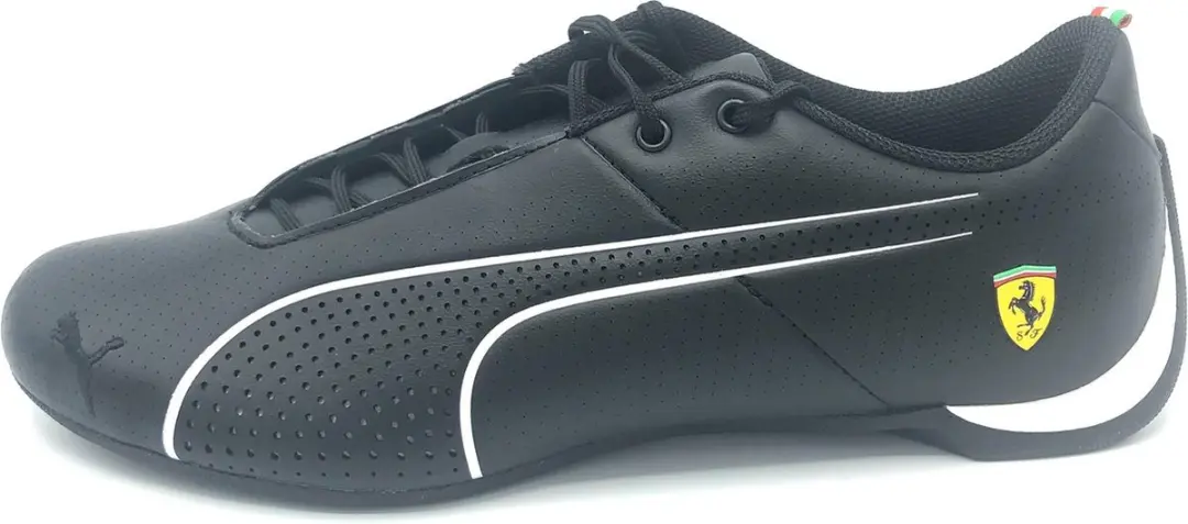 Puma SF Future Cat Ultra
