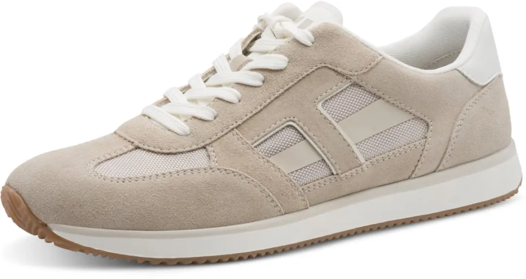 Tamaris Heren Sneaker 1-13606-46 400 normaal Maat: 45 EU