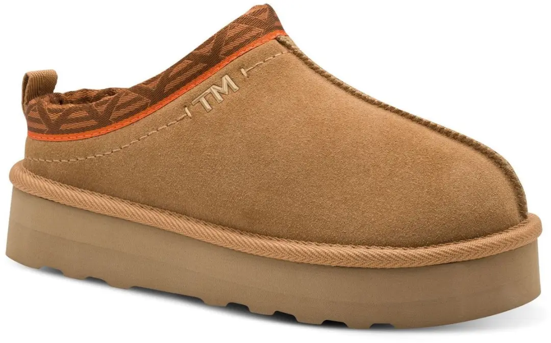 Marco Tozzi Dames Sandaaltje 2-27301-45 305 F-breedte Maat: 39 EU