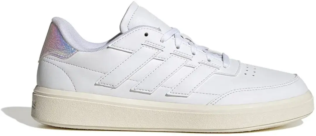 adidas Sportswear Courtblock Schoenen
