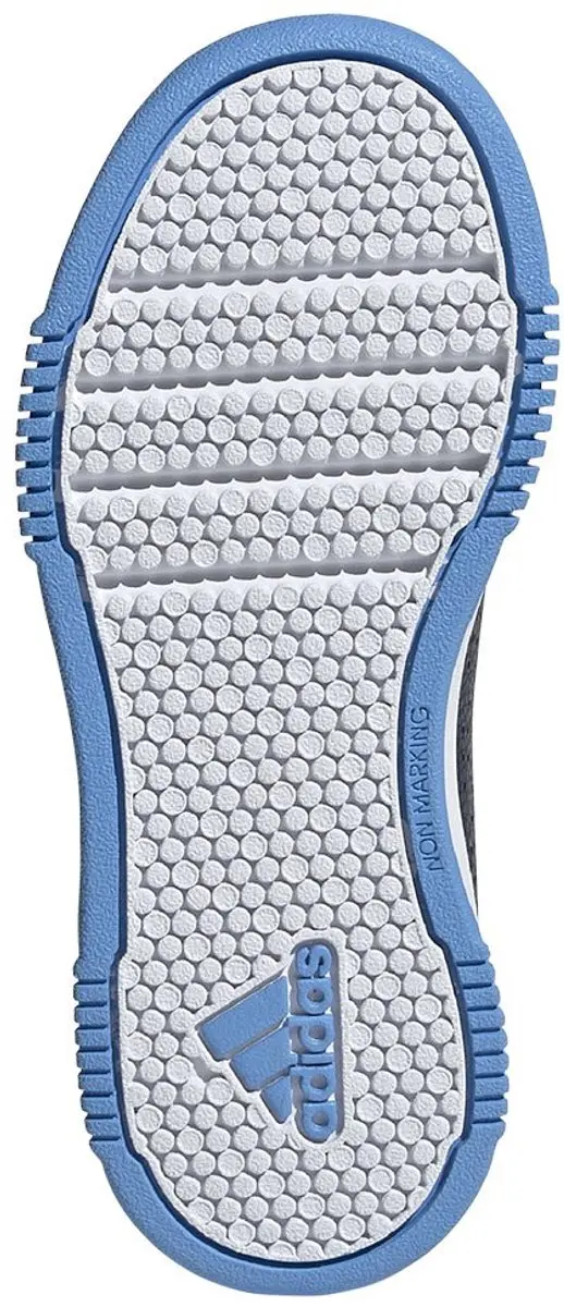 Adidas Tensaur Sport Training Lace Schoenen 28.5 - Blauw