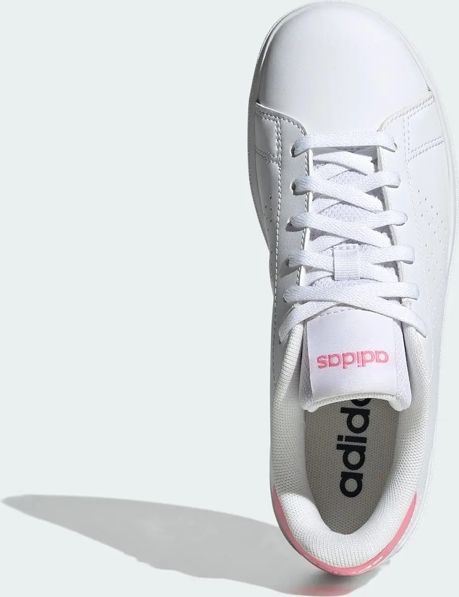 Adidas Sportswear Advantage Base 2.0 NLE02 Schoenen - 36