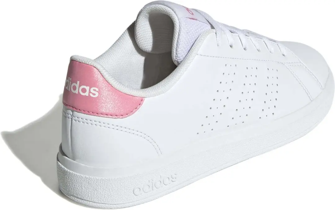 Adidas Sportswear Advantage Base 2.0 NLE02 Schoenen - 36