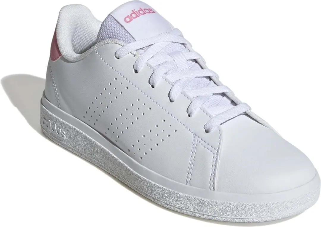 Adidas Sportswear Advantage Base 2.0 NLE02 Schoenen - 36