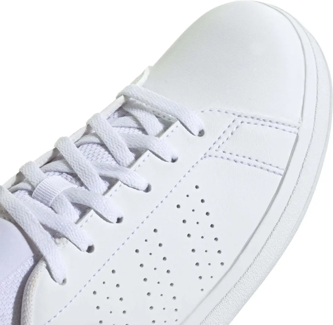 Adidas Sportswear Advantage Base 2.0 NLE02 Schoenen - 36