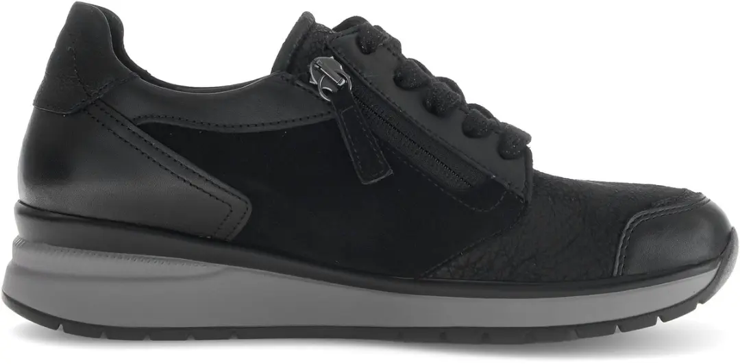 Gabor Dames Sneakers 76.307 67