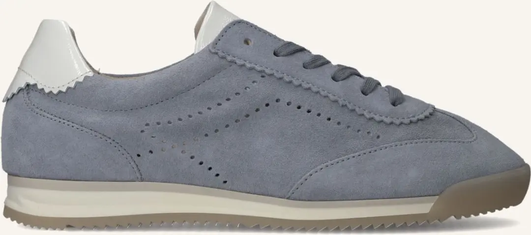 Gabor 432.2 Sneakers