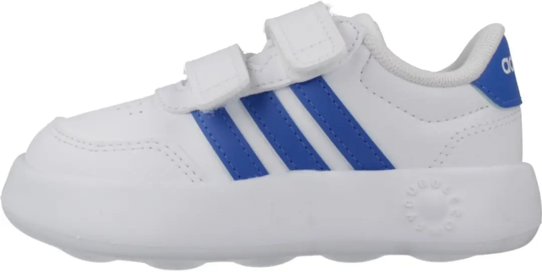Adidas Breaknet 3.0 CF I - Wit - 22 - afbeelding 2 van 4