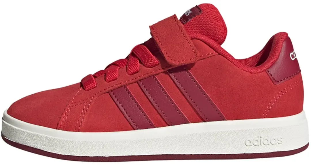 Adidas Sportswear Grand Court 00S Schoenen Kids