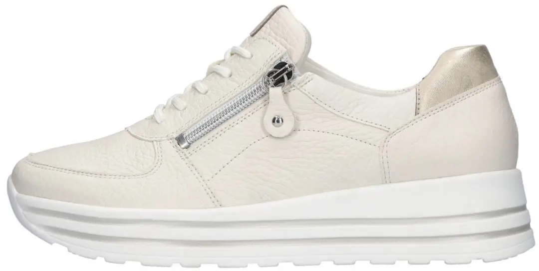 Wäldlaufer Lana Sneakers 758009-207-698 - Beige
