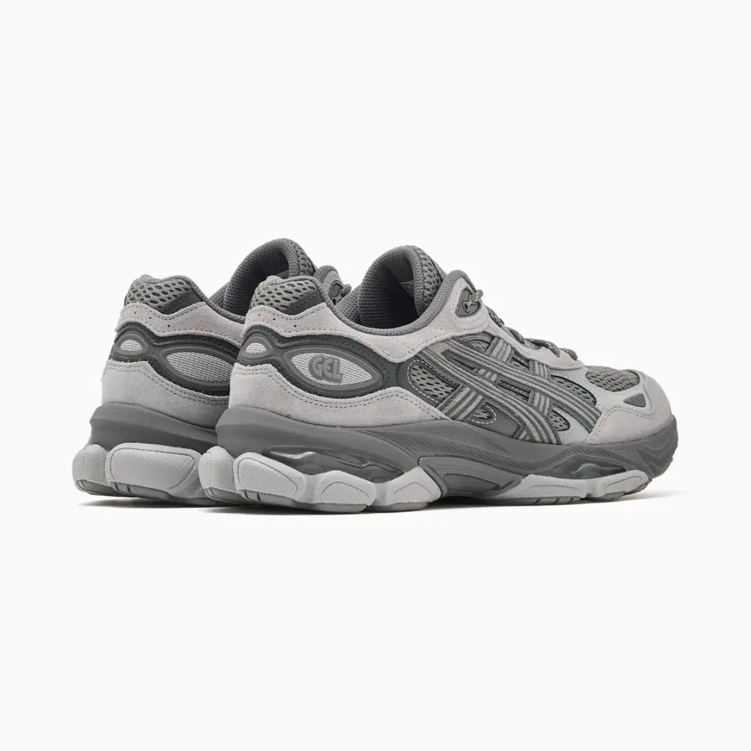 ASICS Gel-NYC 2.0
