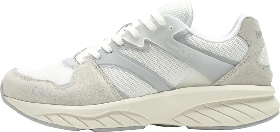 Hummel Sneaker Reach Lx 8000 216457