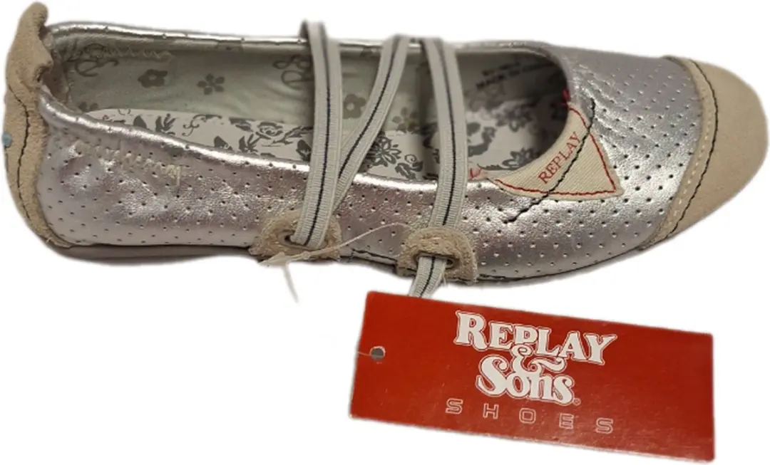 REPLAY-BALLERINA-STACY-SILVER-40