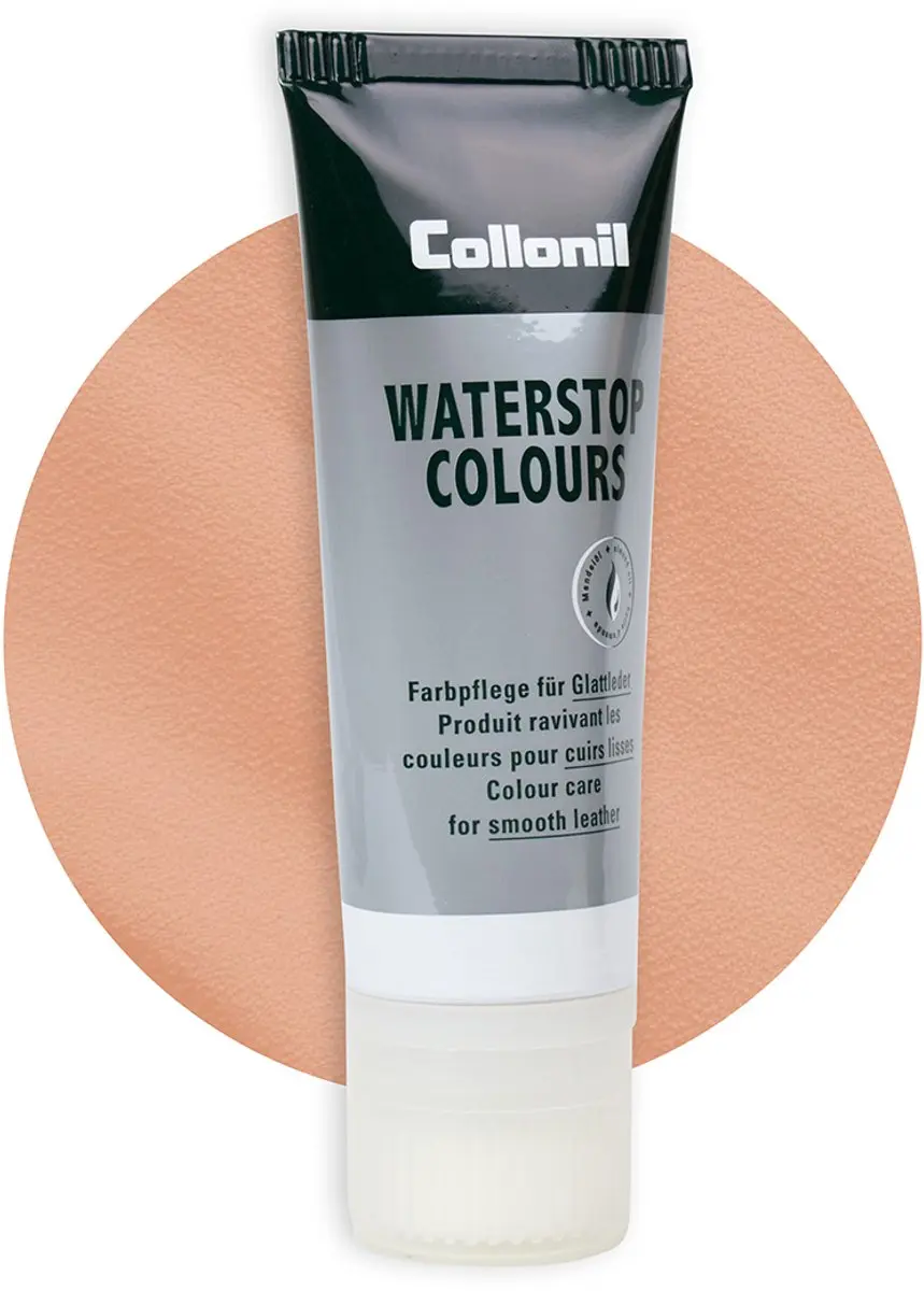 Collonil Waterstop
