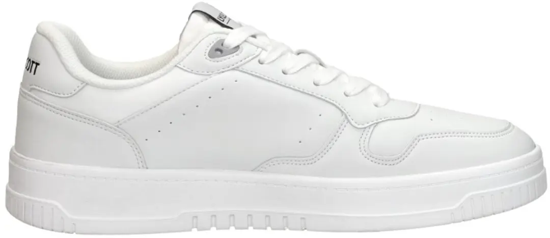 Lyle & Scott Culross Sneakers Heren