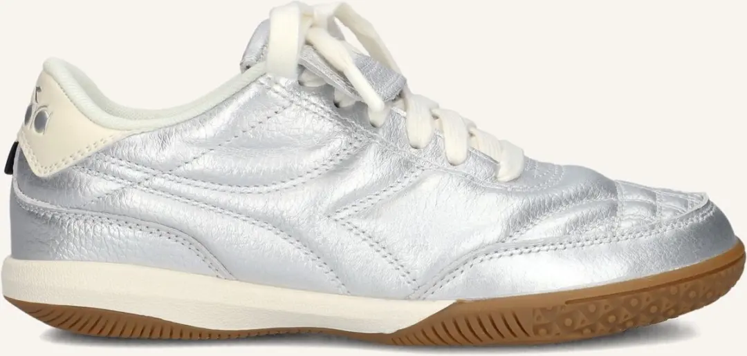 Diadora Gold Indoor Sneakers
