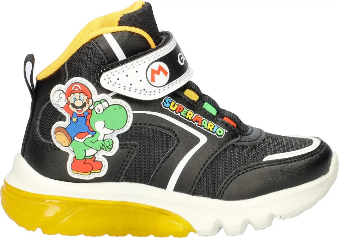 Geox