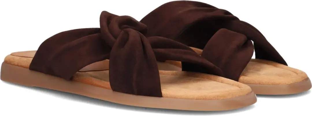 Unisa Camby Slippers